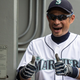 Illustration for article titled Ichiro: “Who The Fuck Is Tom Brady?”